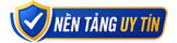 Game Đăng Ký Nhận Tiền Trải Nghiệm Hấp Dẫn Dành Cho Tân Thủ 2026